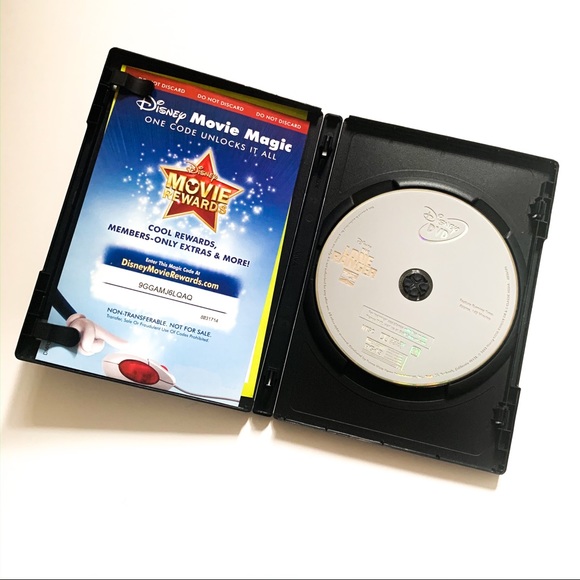 The Lone Ranger - Picture 2 of 3